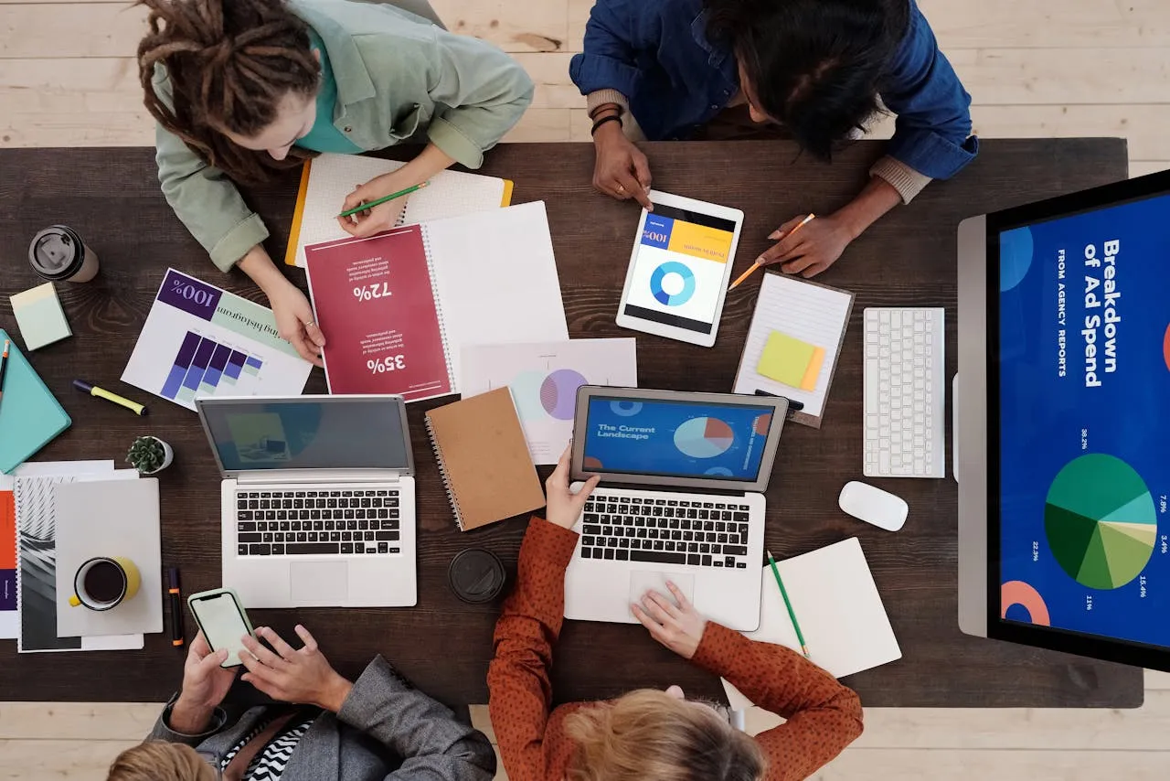 digital Alfrin, Alfrin Technologies, IT and software company in Pondicherry, IT Services in Pondicherry, Software Services in Pondicherry, Web Development in Pondicherry, Graphic Designing in Pondicherry, Digital Marketing in Pondicherry, Software Training in Pondicherry, Software Internship in Pondicherry, UI/UX Design in Pondicherry, SEO Services in Pondicherry,