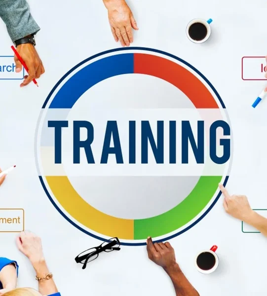 Alfrin, Alfrin Technologies, IT and software company in Pondicherry, IT Services in Pondicherry, Software Services in Pondicherry, Web Development in Pondicherry, Graphic Designing in Pondicherry, Digital Marketing in Pondicherry, Software Training in Pondicherry, Software Internship in Pondicherry, UI/UX Design in Pondicherry, SEO Services in Pondicherry,