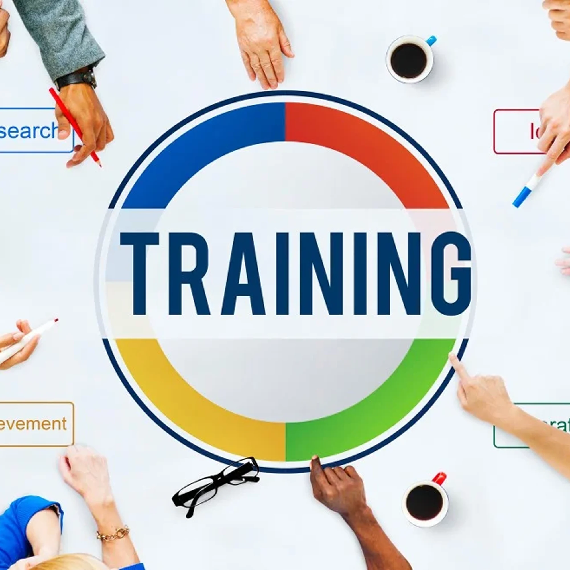 Alfrin, Alfrin Technologies, IT and software company in Pondicherry, IT Services in Pondicherry, Software Services in Pondicherry, Web Development in Pondicherry, Graphic Designing in Pondicherry, Digital Marketing in Pondicherry, Software Training in Pondicherry, Software Internship in Pondicherry, UI/UX Design in Pondicherry, SEO Services in Pondicherry,