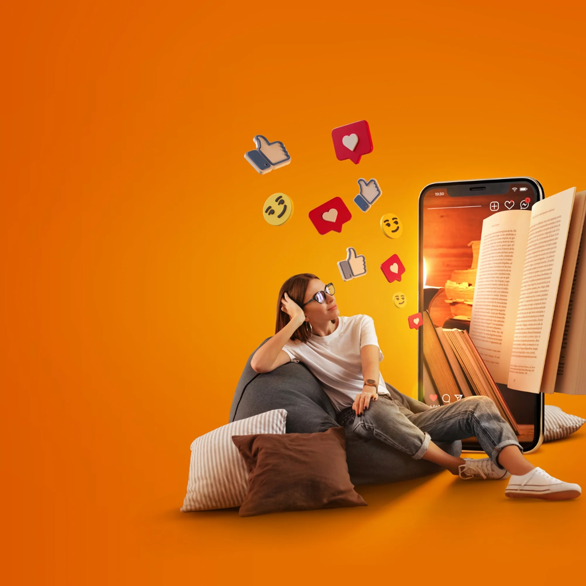 Alfrin, Alfrin Technologies, IT and software company in Pondicherry, IT Services in Pondicherry, Software Services in Pondicherry, Web Development in Pondicherry, Graphic Designing in Pondicherry, Digital Marketing in Pondicherry, Software Training in Pondicherry, Software Internship in Pondicherry, UI/UX Design in Pondicherry, SEO Services in Pondicherry,