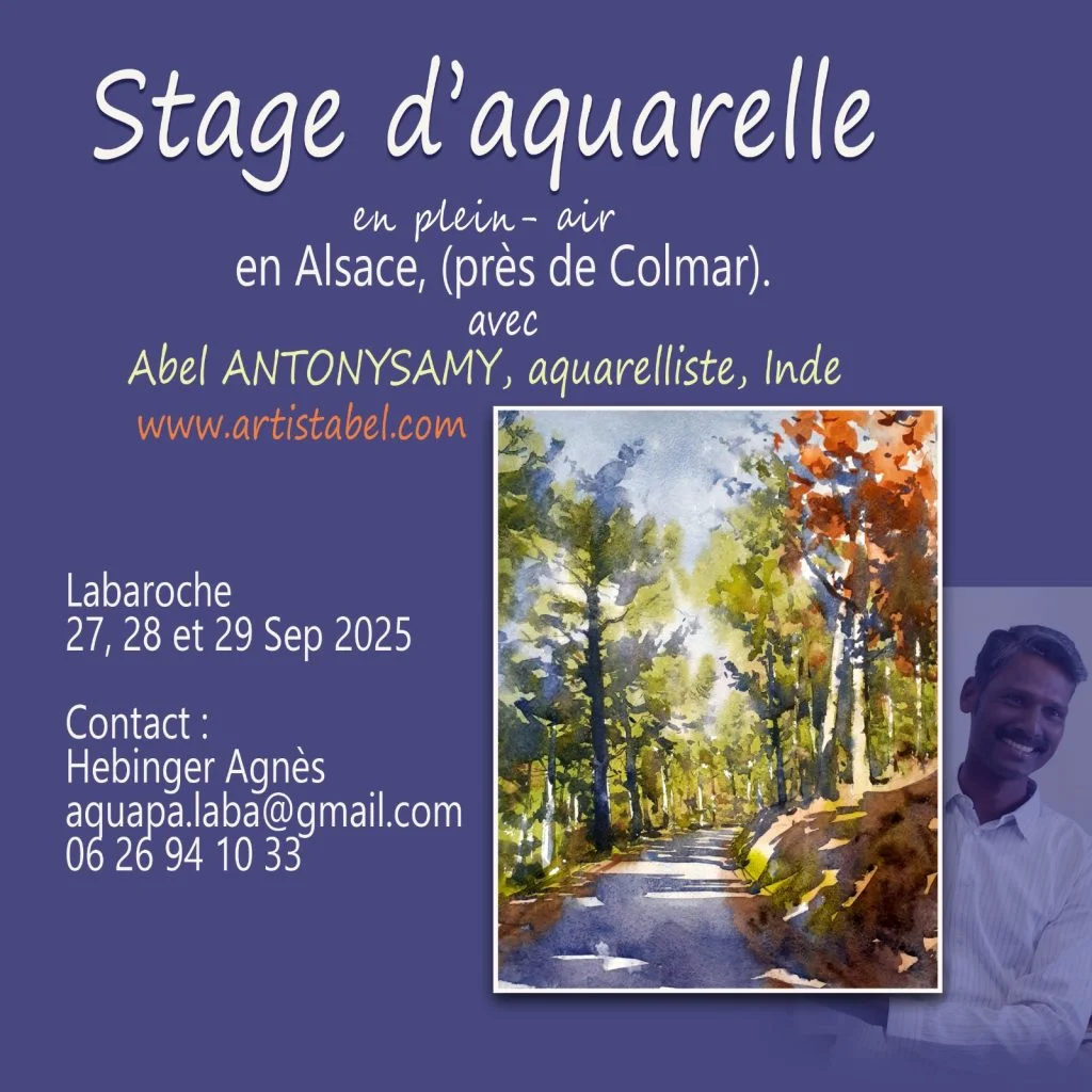 Alfrin, Alfrin Technologies, IT and software company in Pondicherry, IT Services in Pondicherry, Software Services in Pondicherry, Web Development in Pondicherry, Graphic Designing in Pondicherry, Digital Marketing in Pondicherry, Software Training in Pondicherry, Software Internship in Pondicherry, UI/UX Design in Pondicherry, SEO Services in Pondicherry,