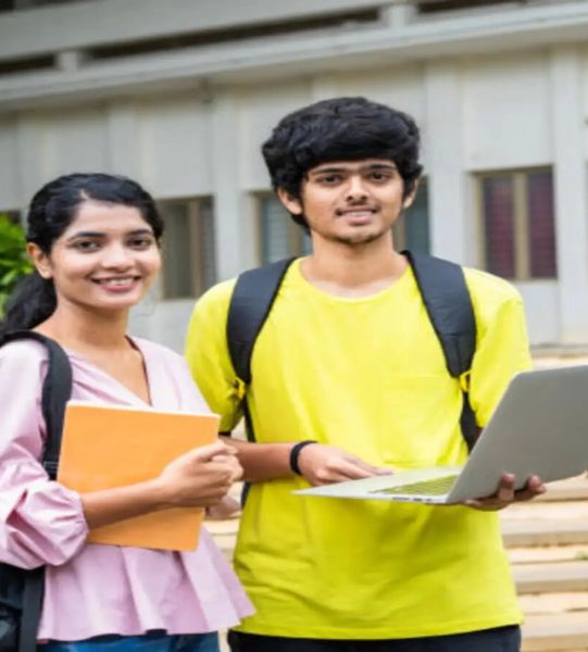 Alfrin, Alfrin Technologies, IT and software company in Pondicherry, IT Services in Pondicherry, Software Services in Pondicherry, Web Development in Pondicherry, Graphic Designing in Pondicherry, Digital Marketing in Pondicherry, Software Training in Pondicherry, Software Internship in Pondicherry, UI/UX Design in Pondicherry, SEO Services in Pondicherry,