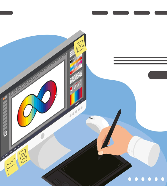 Alfrin, Alfrin Technologies, IT and software company in Pondicherry, IT Services in Pondicherry, Software Services in Pondicherry, Web Development in Pondicherry, Graphic Designing in Pondicherry, Digital Marketing in Pondicherry, Software Training in Pondicherry, Software Internship in Pondicherry, UI/UX Design in Pondicherry, SEO Services in Pondicherry,