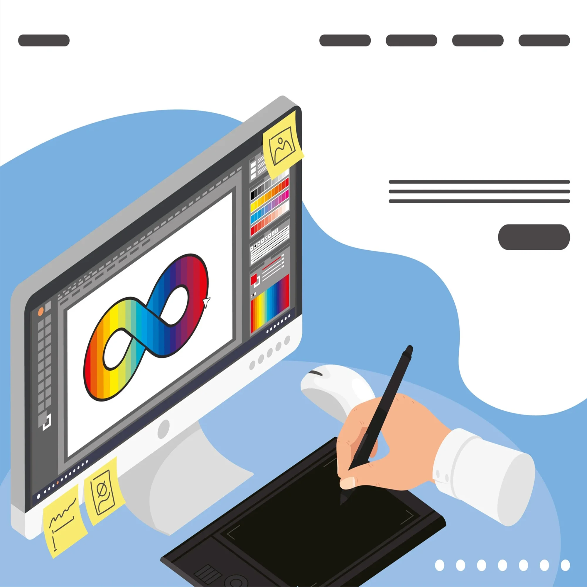 Alfrin, Alfrin Technologies, IT and software company in Pondicherry, IT Services in Pondicherry, Software Services in Pondicherry, Web Development in Pondicherry, Graphic Designing in Pondicherry, Digital Marketing in Pondicherry, Software Training in Pondicherry, Software Internship in Pondicherry, UI/UX Design in Pondicherry, SEO Services in Pondicherry,