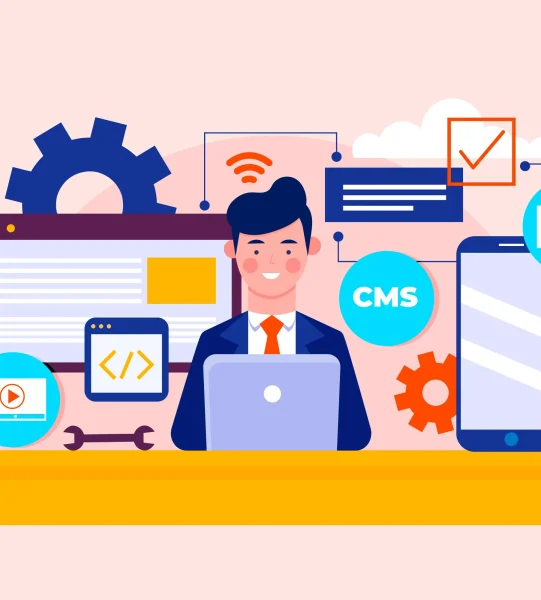 Alfrin, Alfrin Technologies, IT and software company in Pondicherry, IT Services in Pondicherry, Software Services in Pondicherry, Web Development in Pondicherry, Graphic Designing in Pondicherry, Digital Marketing in Pondicherry, Software Training in Pondicherry, Software Internship in Pondicherry, UI/UX Design in Pondicherry, SEO Services in Pondicherry,