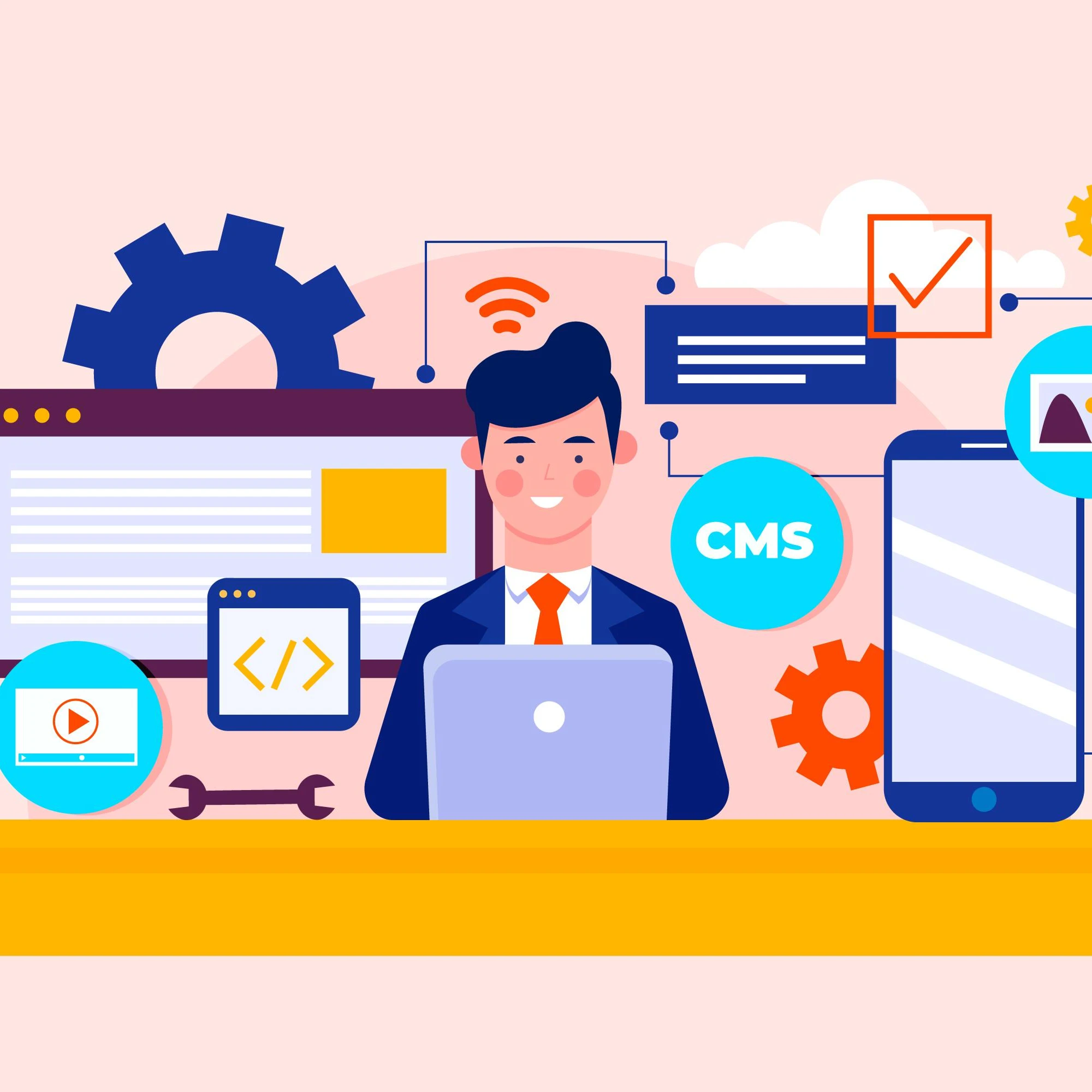 Alfrin, Alfrin Technologies, IT and software company in Pondicherry, IT Services in Pondicherry, Software Services in Pondicherry, Web Development in Pondicherry, Graphic Designing in Pondicherry, Digital Marketing in Pondicherry, Software Training in Pondicherry, Software Internship in Pondicherry, UI/UX Design in Pondicherry, SEO Services in Pondicherry,