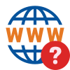 Alfrin, Alfrin Technologies, IT and software company in Pondicherry, IT Services in Pondicherry, Software Services in Pondicherry, Web Development in Pondicherry, Graphic Designing in Pondicherry, Digital Marketing in Pondicherry, Software Training in Pondicherry, Software Internship in Pondicherry, UI/UX Design in Pondicherry, SEO Services in Pondicherry,