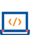 Alfrin, Alfrin Technologies, IT and software company in Pondicherry, IT Services in Pondicherry, Software Services in Pondicherry, Web Development in Pondicherry, Graphic Designing in Pondicherry, Digital Marketing in Pondicherry, Software Training in Pondicherry, Software Internship in Pondicherry, UI/UX Design in Pondicherry, SEO Services in Pondicherry,