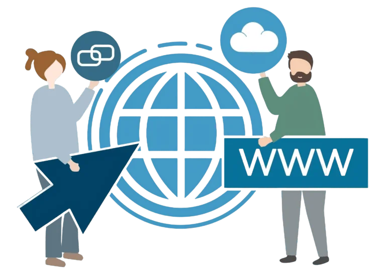 Alfrin, Alfrin Technologies, IT and software company in Pondicherry, IT Services in Pondicherry, Software Services in Pondicherry, Web Development in Pondicherry, Graphic Designing in Pondicherry, Digital Marketing in Pondicherry, Software Training in Pondicherry, Software Internship in Pondicherry, UI/UX Design in Pondicherry, SEO Services in Pondicherry,