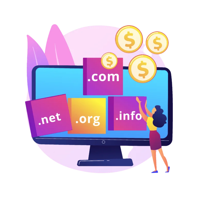 Alfrin, Alfrin Technologies, IT and software company in Pondicherry, IT Services in Pondicherry, Software Services in Pondicherry, Web Development in Pondicherry, Graphic Designing in Pondicherry, Digital Marketing in Pondicherry, Software Training in Pondicherry, Software Internship in Pondicherry, UI/UX Design in Pondicherry, SEO Services in Pondicherry,