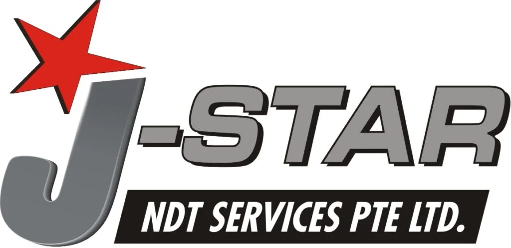 Alfrin, Alfrin Technologies, IT and software company in Pondicherry, IT Services in Pondicherry, Software Services in Pondicherry, Web Development in Pondicherry, Graphic Designing in Pondicherry, Digital Marketing in Pondicherry, Software Training in Pondicherry, Software Internship in Pondicherry, UI/UX Design in Pondicherry, SEO Services in Pondicherry,