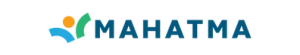 Alfrin, Alfrin Technologies, IT and software company in Pondicherry, IT Services in Pondicherry, Software Services in Pondicherry, Web Development in Pondicherry, Graphic Designing in Pondicherry, Digital Marketing in Pondicherry, Software Training in Pondicherry, Software Internship in Pondicherry, UI/UX Design in Pondicherry, SEO Services in Pondicherry,
