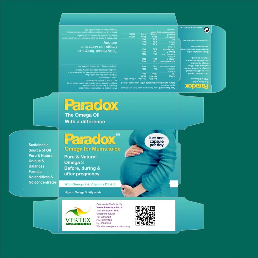 Alfrin, Alfrin Technologies, IT and software company in Pondicherry, IT Services in Pondicherry, Software Services in Pondicherry, Web Development in Pondicherry, Graphic Designing in Pondicherry, Digital Marketing in Pondicherry, Software Training in Pondicherry, Software Internship in Pondicherry, UI/UX Design in Pondicherry, SEO Services in Pondicherry,