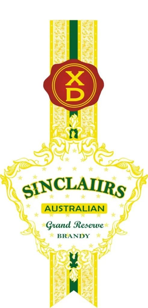 Alfrin, Alfrin Technologies, IT and software company in Pondicherry, IT Services in Pondicherry, Software Services in Pondicherry, Web Development in Pondicherry, Graphic Designing in Pondicherry, Digital Marketing in Pondicherry, Software Training in Pondicherry, Software Internship in Pondicherry, UI/UX Design in Pondicherry, SEO Services in Pondicherry,