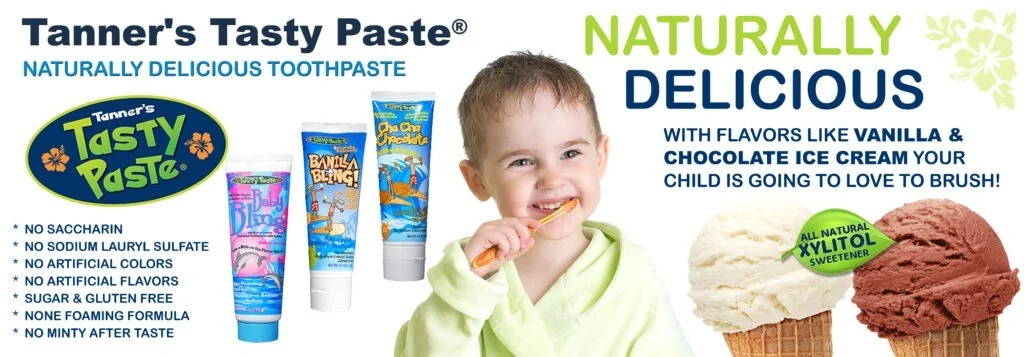 Alfrin, Alfrin Technologies, IT and software company in Pondicherry, IT Services in Pondicherry, Software Services in Pondicherry, Web Development in Pondicherry, Graphic Designing in Pondicherry, Digital Marketing in Pondicherry, Software Training in Pondicherry, Software Internship in Pondicherry, UI/UX Design in Pondicherry, SEO Services in Pondicherry,