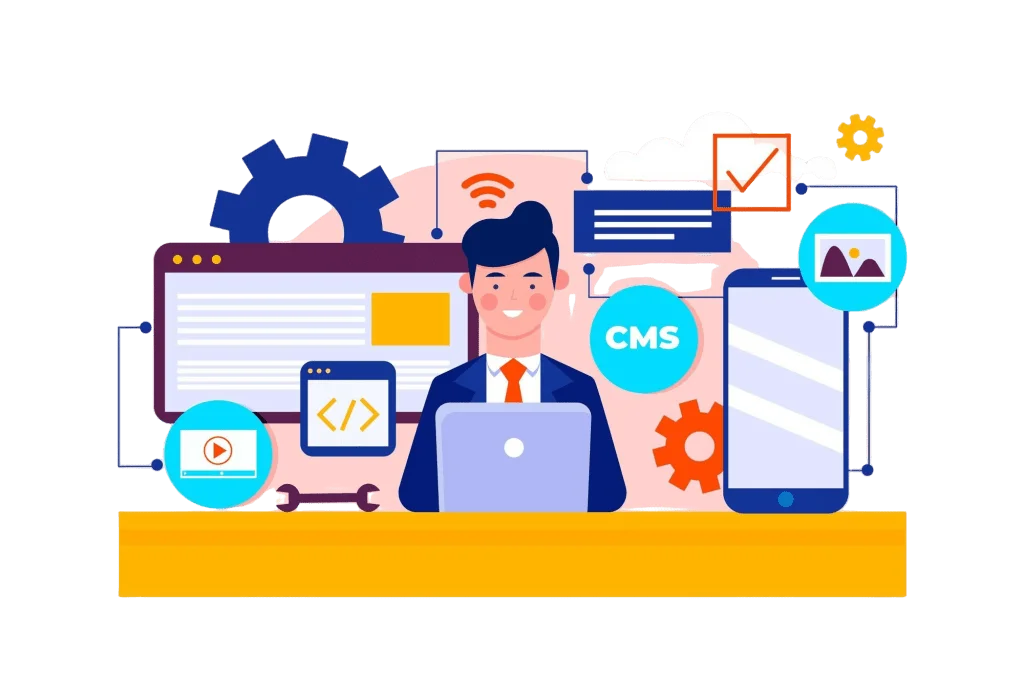 Alfrin, Alfrin Technologies, IT and software company in Pondicherry, IT Services in Pondicherry, Software Services in Pondicherry, Web Development in Pondicherry, Graphic Designing in Pondicherry, Digital Marketing in Pondicherry, Software Training in Pondicherry, Software Internship in Pondicherry, UI/UX Design in Pondicherry, SEO Services in Pondicherry,