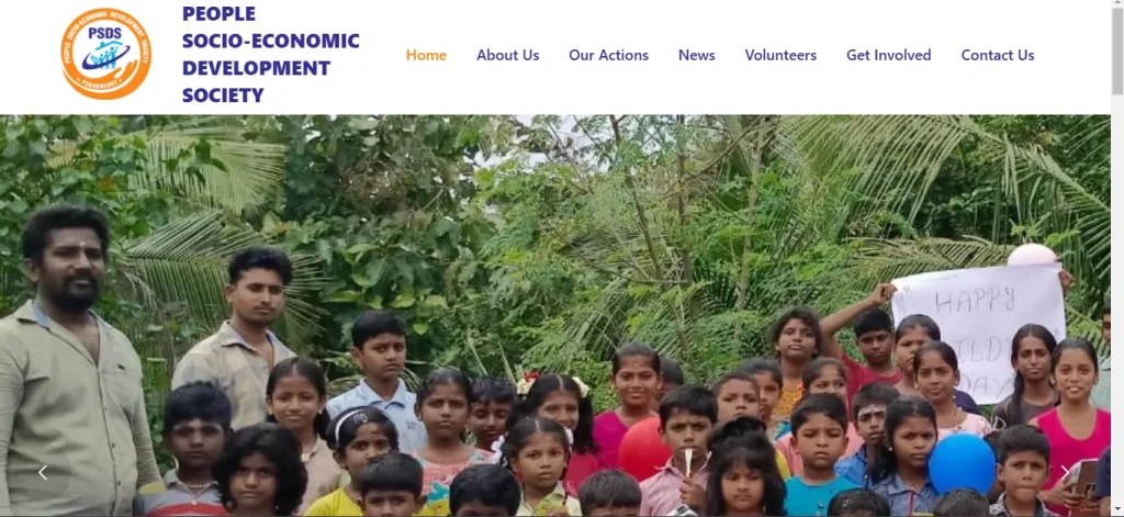 Alfrin, Alfrin Technologies, IT and software company in Pondicherry, IT Services in Pondicherry, Software Services in Pondicherry, Web Development in Pondicherry, Graphic Designing in Pondicherry, Digital Marketing in Pondicherry, Software Training in Pondicherry, Software Internship in Pondicherry, UI/UX Design in Pondicherry, SEO Services in Pondicherry,