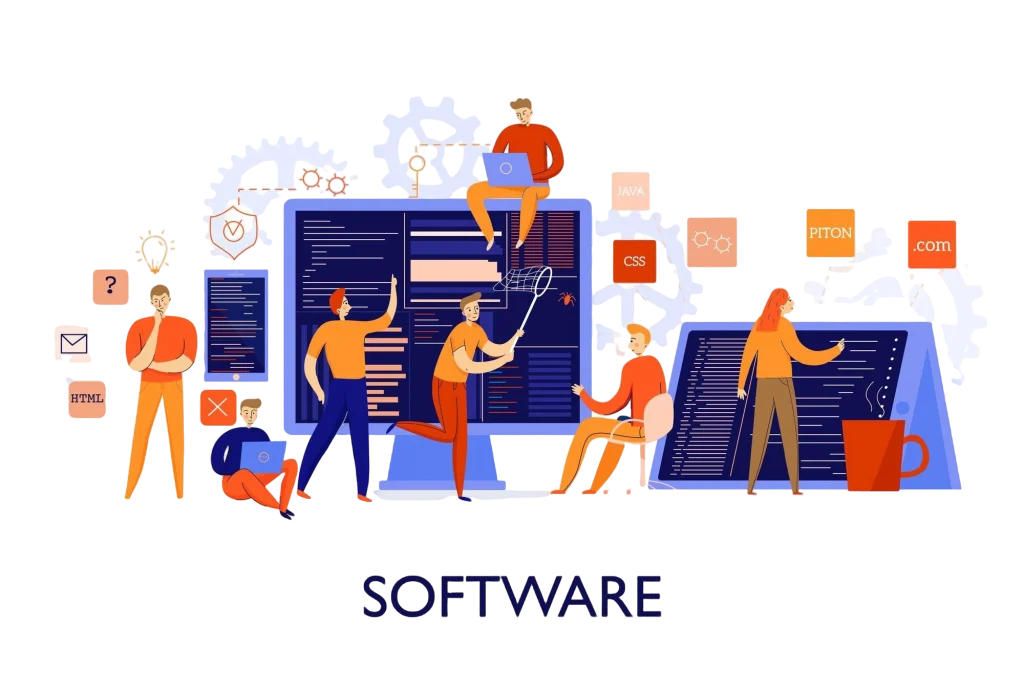 Alfrin, Alfrin Technologies, IT and software company in Pondicherry, IT Services in Pondicherry, Software Services in Pondicherry, Web Development in Pondicherry, Graphic Designing in Pondicherry, Digital Marketing in Pondicherry, Software Training in Pondicherry, Software Internship in Pondicherry, UI/UX Design in Pondicherry, SEO Services in Pondicherry,