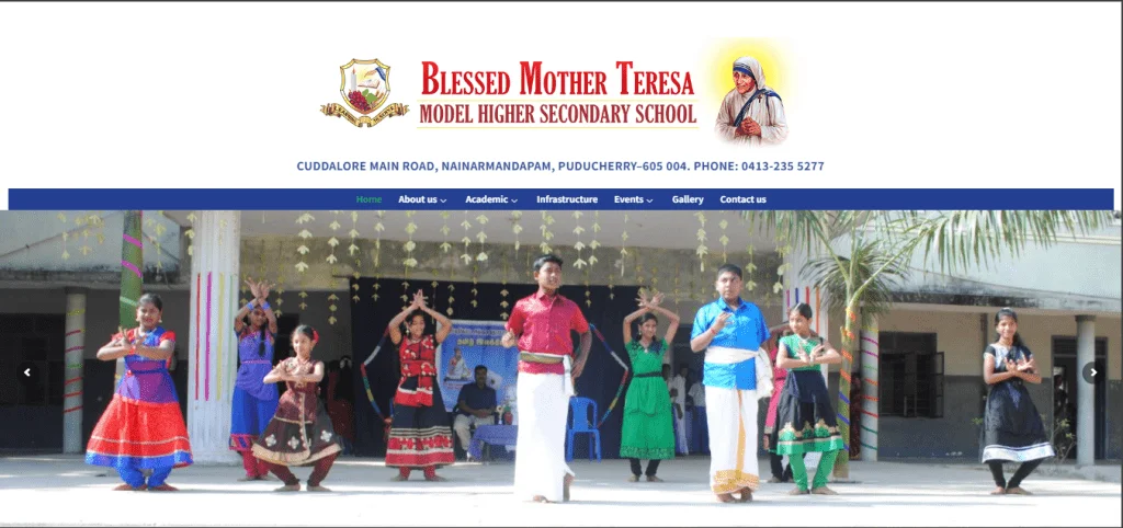 Alfrin, Alfrin Technologies, IT and software company in Pondicherry, IT Services in Pondicherry, Software Services in Pondicherry, Web Development in Pondicherry, Graphic Designing in Pondicherry, Digital Marketing in Pondicherry, Software Training in Pondicherry, Software Internship in Pondicherry, UI/UX Design in Pondicherry, SEO Services in Pondicherry,