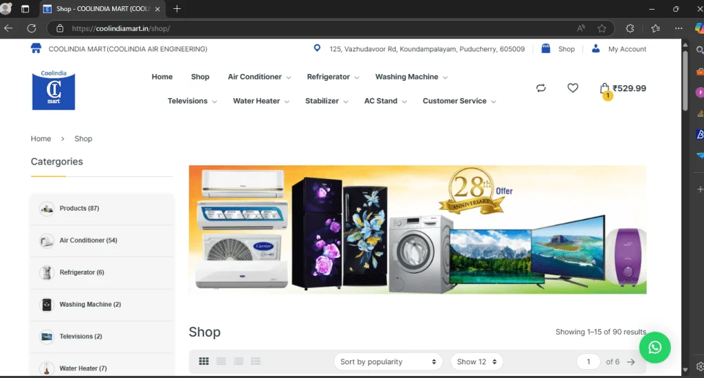Alfrin, Alfrin Technologies, IT and software company in Pondicherry, IT Services in Pondicherry, Software Services in Pondicherry, Web Development in Pondicherry, Graphic Designing in Pondicherry, Digital Marketing in Pondicherry, Software Training in Pondicherry, Software Internship in Pondicherry, UI/UX Design in Pondicherry, SEO Services in Pondicherry,