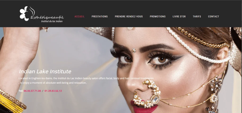 Alfrin, Alfrin Technologies, IT and software company in Pondicherry, IT Services in Pondicherry, Software Services in Pondicherry, Web Development in Pondicherry, Graphic Designing in Pondicherry, Digital Marketing in Pondicherry, Software Training in Pondicherry, Software Internship in Pondicherry, UI/UX Design in Pondicherry, SEO Services in Pondicherry,