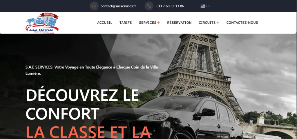 Alfrin, Alfrin Technologies, IT and software company in Pondicherry, IT Services in Pondicherry, Software Services in Pondicherry, Web Development in Pondicherry, Graphic Designing in Pondicherry, Digital Marketing in Pondicherry, Software Training in Pondicherry, Software Internship in Pondicherry, UI/UX Design in Pondicherry, SEO Services in Pondicherry,