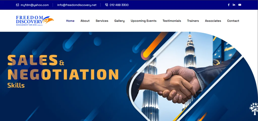 Alfrin, Alfrin Technologies, IT and software company in Pondicherry, IT Services in Pondicherry, Software Services in Pondicherry, Web Development in Pondicherry, Graphic Designing in Pondicherry, Digital Marketing in Pondicherry, Software Training in Pondicherry, Software Internship in Pondicherry, UI/UX Design in Pondicherry, SEO Services in Pondicherry,