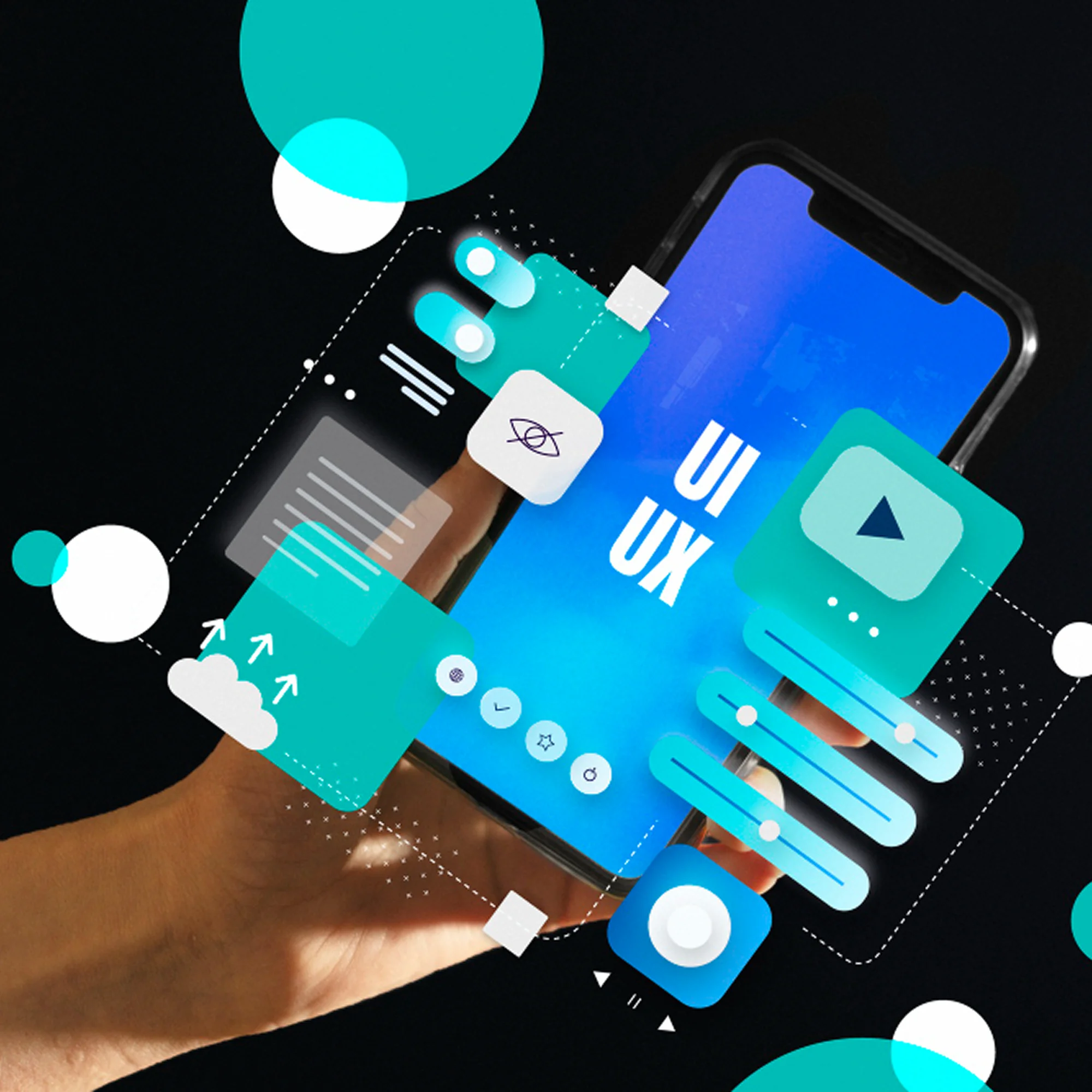 Alfrin, Alfrin Technologies, IT and software company in Pondicherry, IT Services in Pondicherry, Software Services in Pondicherry, Web Development in Pondicherry, Graphic Designing in Pondicherry, Digital Marketing in Pondicherry, Software Training in Pondicherry, Software Internship in Pondicherry, UI/UX Design in Pondicherry, SEO Services in Pondicherry,