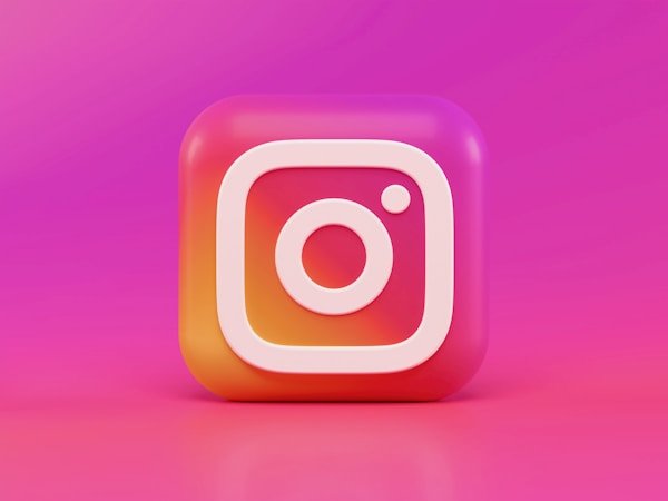 Social Media Ads